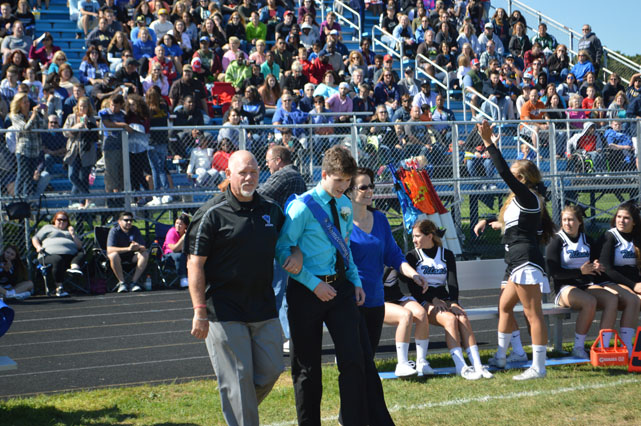 homecoming-2-1044edited
