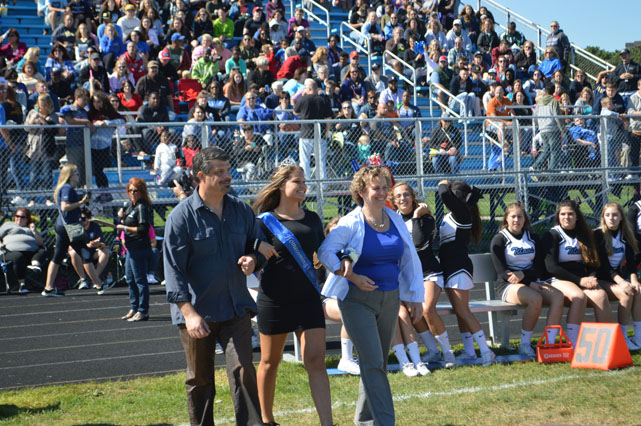 homecoming-2-1047edited