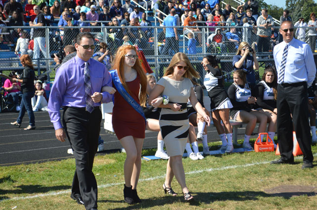 homecoming-2-1050edited