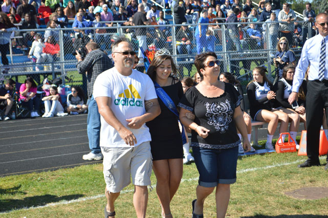 homecoming-2-1053edited