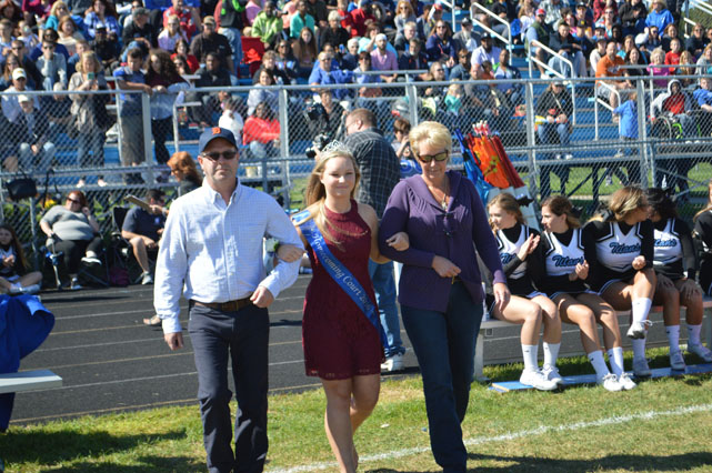 homecoming-2-1056edited