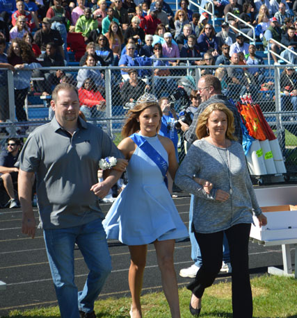 homecoming-2-1059edited