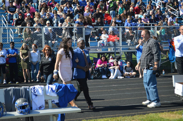 homecoming-2-1061edited