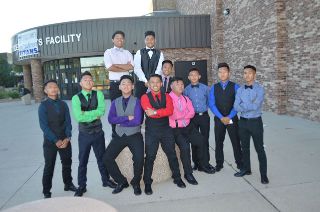 homecoming-2-1147edited
