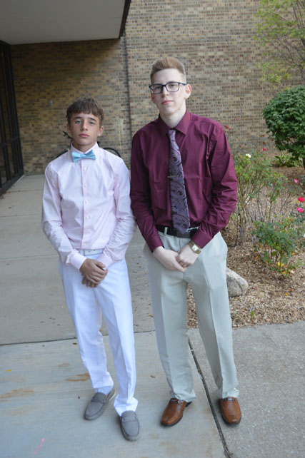 homecoming-2-1158edited