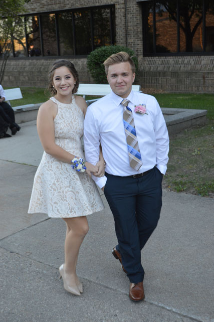 homecoming-2-1161edited