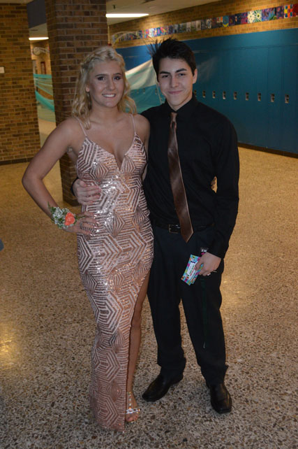homecoming-2-1167edited