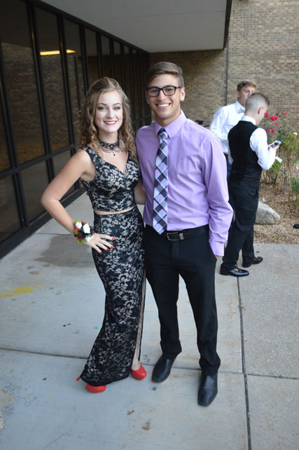 homecoming-2-1174edited