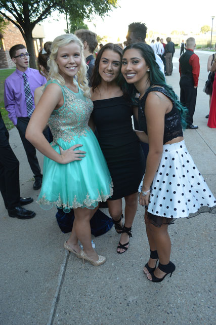 homecoming-2-1176edited