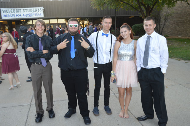 homecoming-2-1186edited