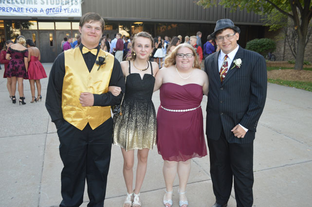homecoming-2-1187edited