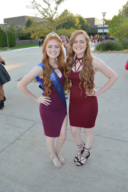 homecoming-2-1200-edit