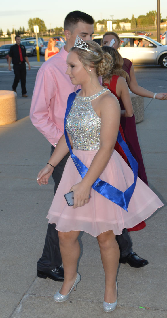 homecoming-2-1201-edit
