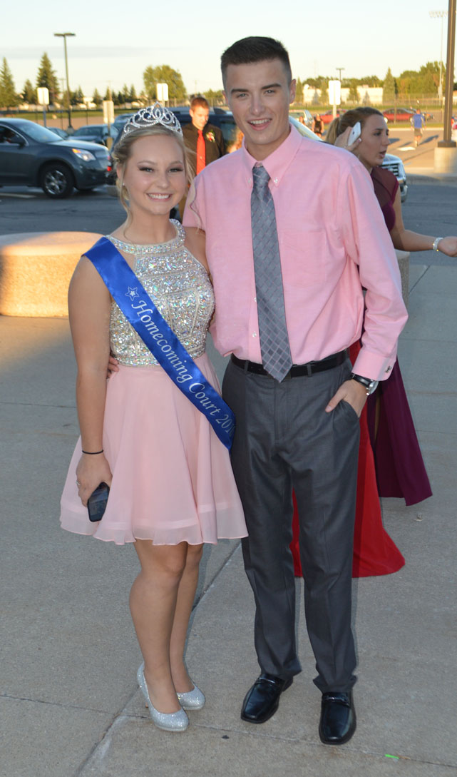 homecoming-2-1202-edit