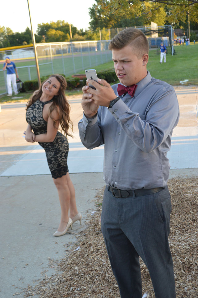 homecoming-2-1204-edit