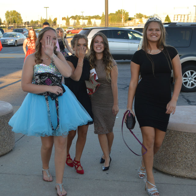 homecoming-2-1205-edit