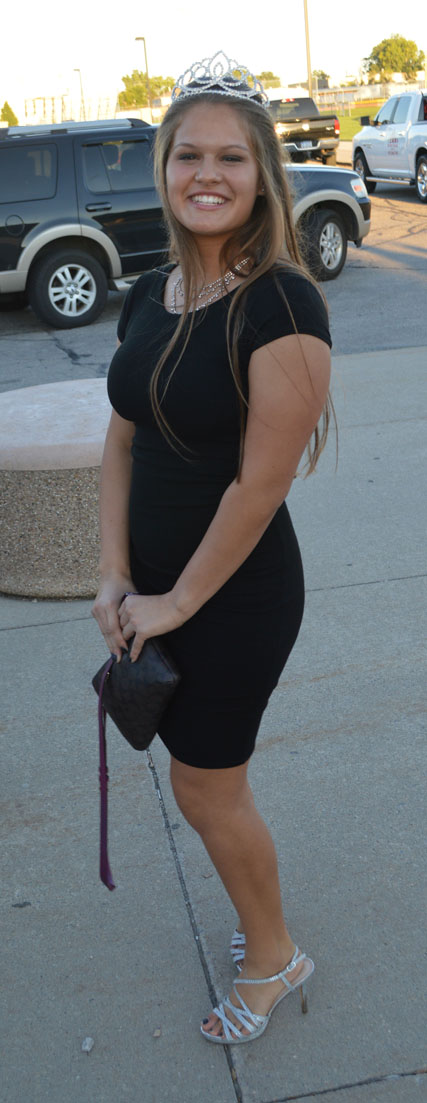 homecoming-2-1206-edit