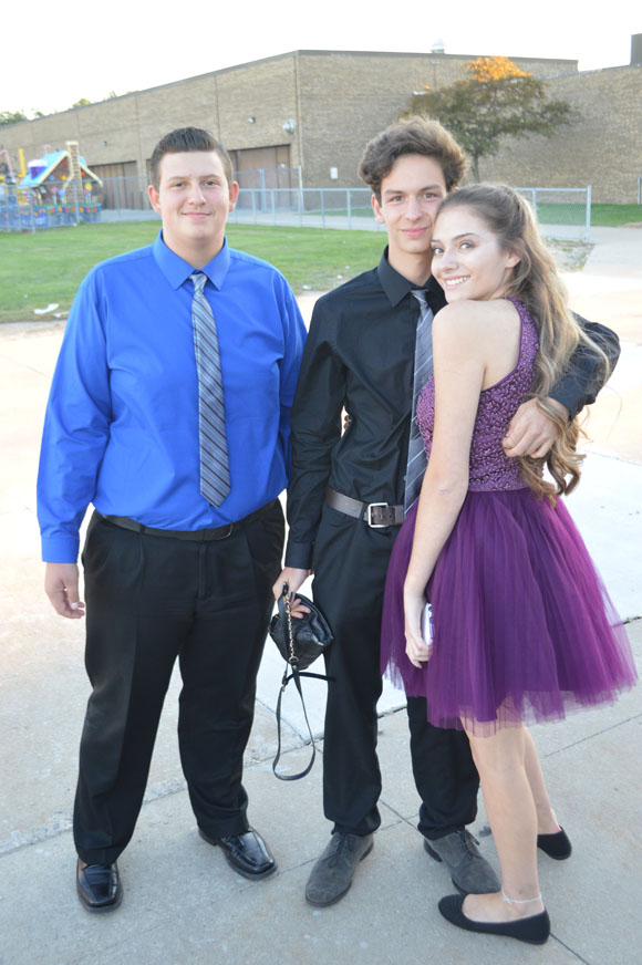 homecoming-2-1209-edit