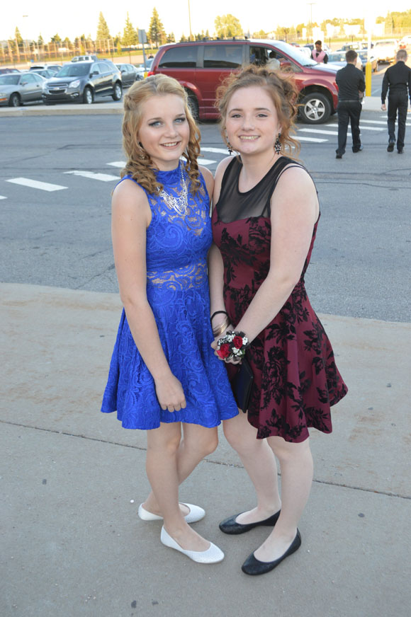 homecoming-2-1210-edit