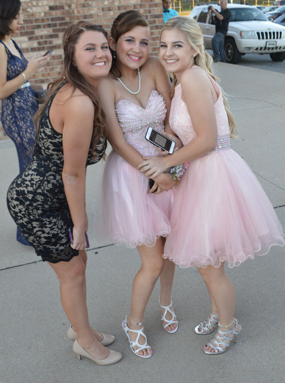 homecoming-2-1211-edit