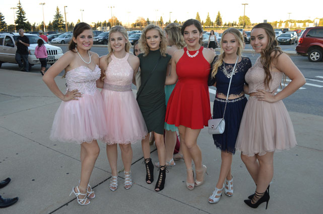 homecoming-2-1212-edit