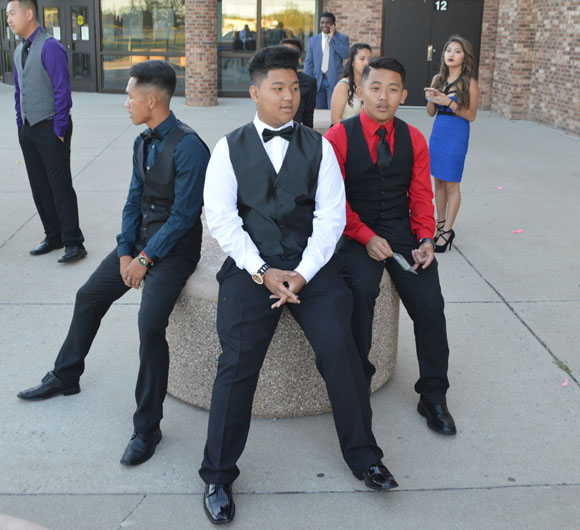 homecoming-2-1213-edit