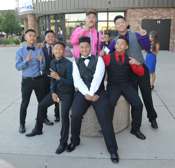 homecoming-2-1214-edit