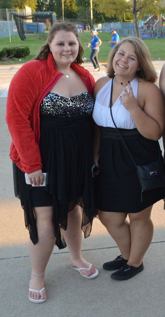 homecoming-2-1215-edit