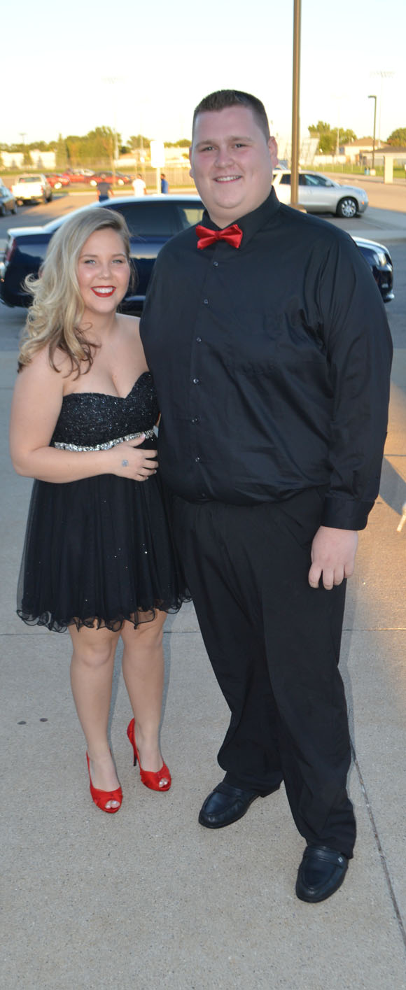 homecoming-2-1216-edit