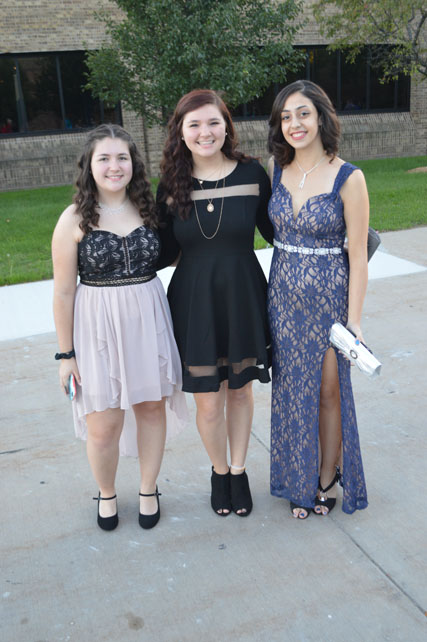 homecoming-2-1217-edit