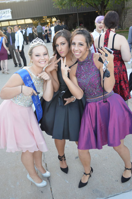 homecoming-2-1218-edit