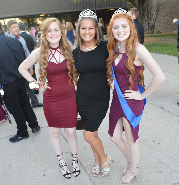 homecoming-2-1224-edit