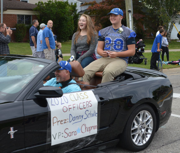 homecoming-2-129-edited