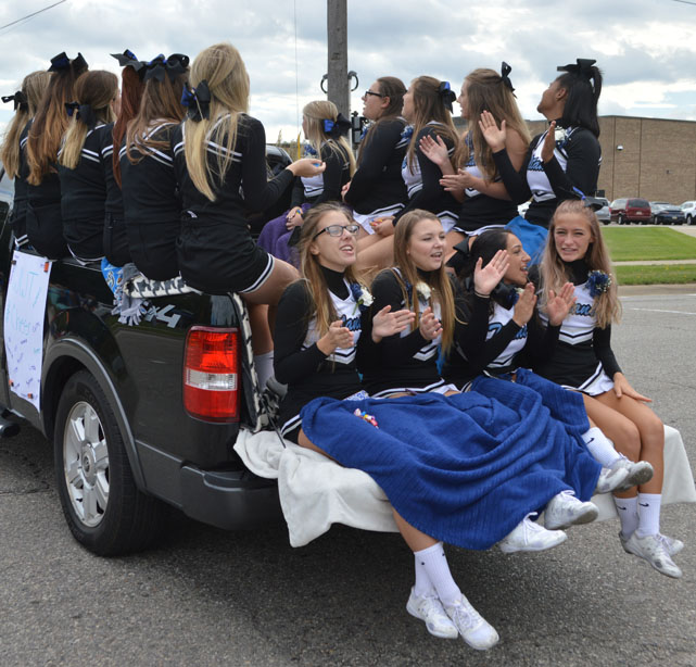 homecoming-2-145-edited