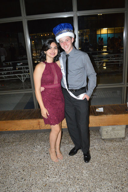homecoming-2-1465-edited