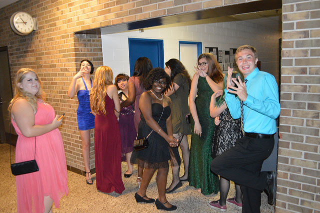 homecoming-2-1466-edited