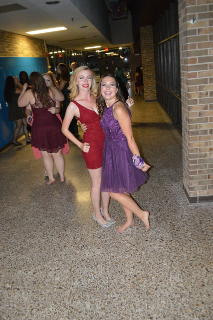 homecoming-2-1468-edited
