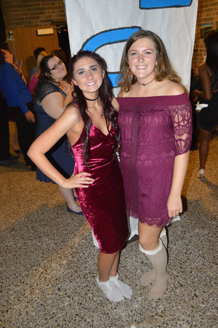 homecoming-2-1469-edited