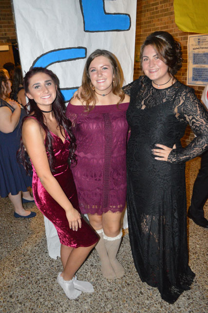 homecoming-2-1470-edited
