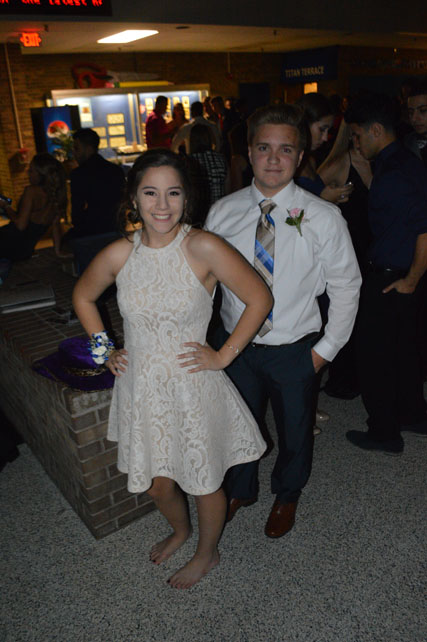 homecoming-2-1476-edited