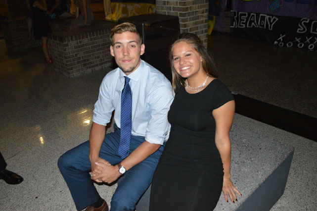 homecoming-2-1478-edited