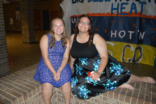 homecoming-2-1480-edited