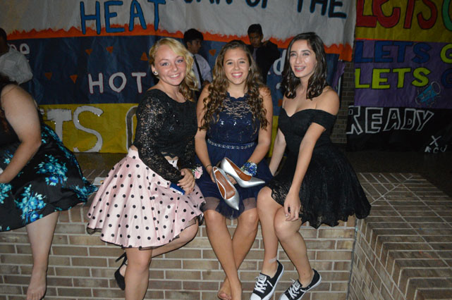 homecoming-2-1481-edited