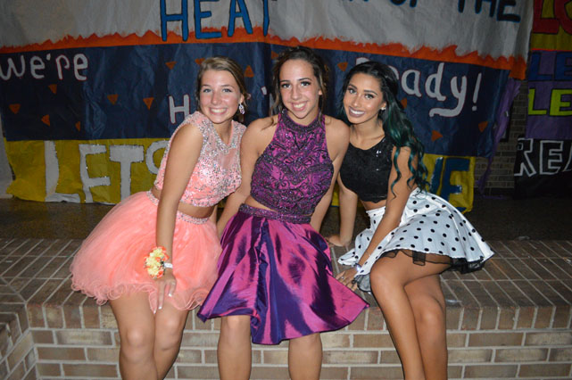 homecoming-2-1482-edited