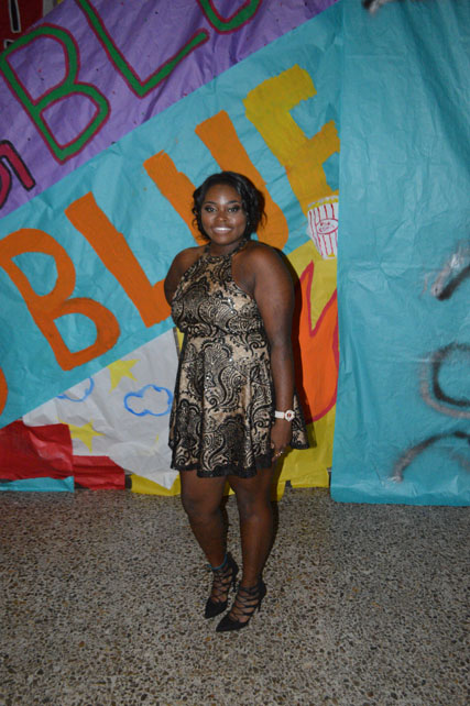 homecoming-2-1484-edited