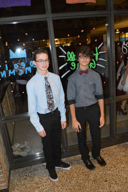 homecoming-2-1485-edited