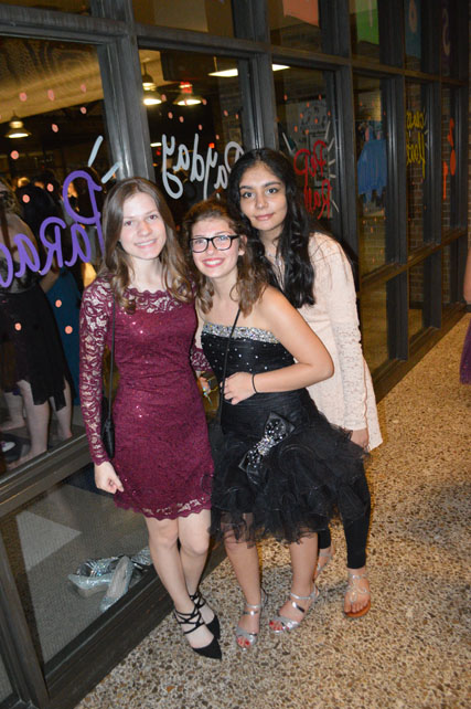 homecoming-2-1486-edited