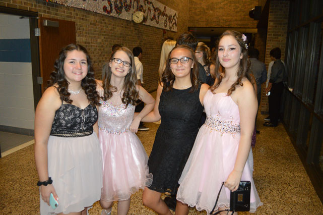 homecoming-2-1487-edited