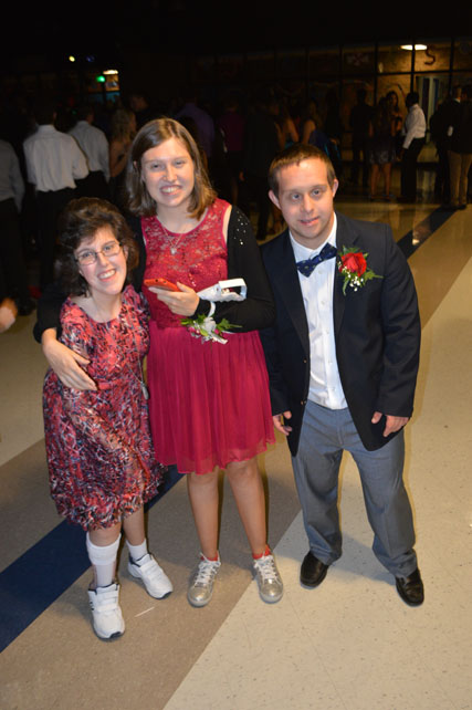 homecoming-2-1488-edited