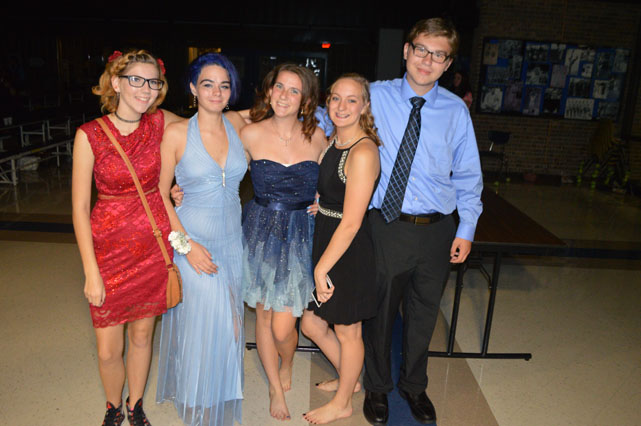 homecoming-2-1489-edited